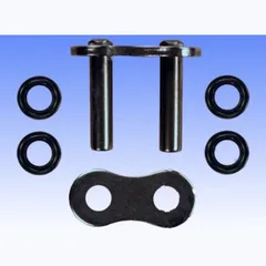 Rk solid rivet mass 530xsoz1