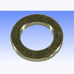 Sprocket washer