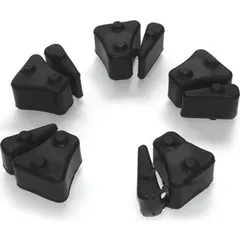 Cush drive set RWD104