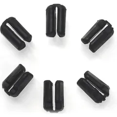 Cush drive set RWD108