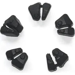 Cush drive set RWD109