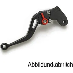 BR HEB KURZ CNC TRW LUC
