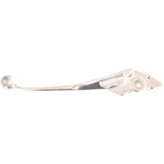 Brake lever cast aluminium BA17BH0046P
