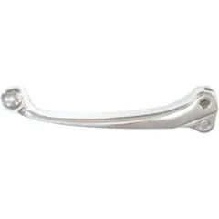 Brake/clutch lever aluminium BA17CH0037P