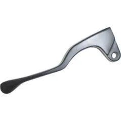 Kupplungshebel schwarz JMP BA17CH0005B