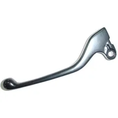 Brake/clutch lever black BA17CY0065B