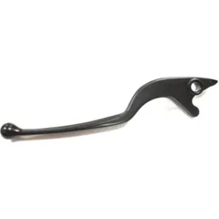 Brake lever BA17CY0076B