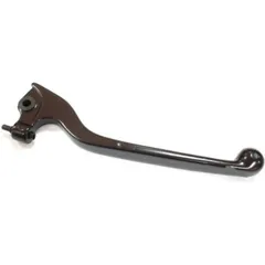 Brake lever BA17BY0080B
