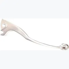 Brake lever cast aluminium BA17BY0081P