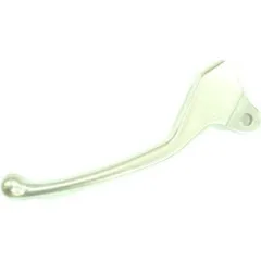 Brake lever cast aluminium BA17BY0086P