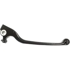 Brake lever BA17BY0079B