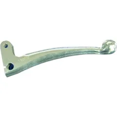 Brake lever 2701497