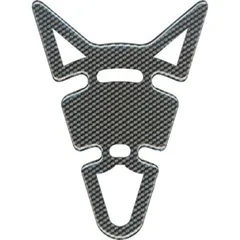Tankprotektor Carbon CGWAYOUTCARBON