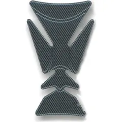 Tankprotektor Carbon ZONE