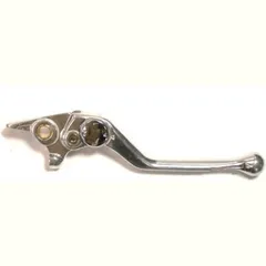 Brake lever cast aluminium BA17BY0022P