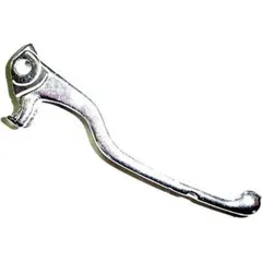 Brake lever forged aluminium BA17BEL0006P