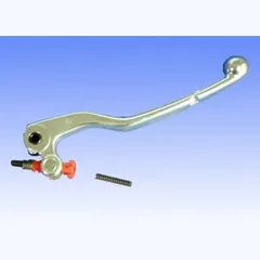 Clutch lever 163.3 tp