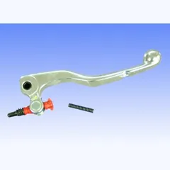 Clutch lever 163.4z tp