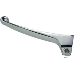 Brake lever left 1112
