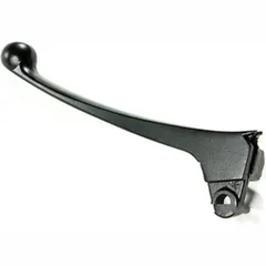 Brake lever left BT24030S07
