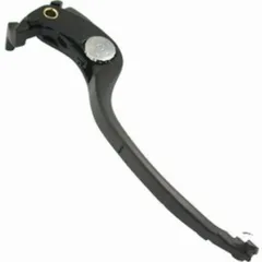 Brake lever BA17BK0047B