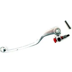 Clutch lever aluminium forged BA17CEL0006P