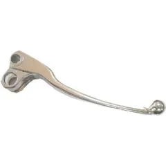 Brake lever forged aluminium BA17BEY0003P
