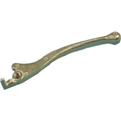Brake lever forged aluminium BA17BEH0061P