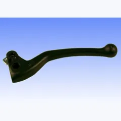 Clutch lever