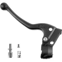 Clutch lever assembly 101.2.9ls