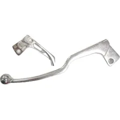 Clutch lever aluminium forged BA17CES0012P