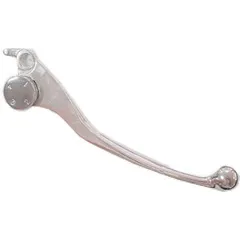 Brake lever forged aluminium BA17BES0008P