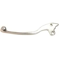 Clutch lever aluminium forged BA17CES0018P