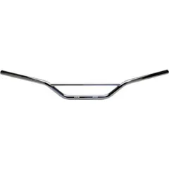 Handlebar chromeed steel 0169316004