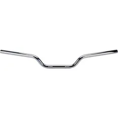 Tommaselli 186 handlebar