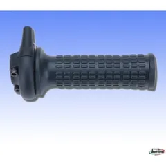 Throttle bar assy rally