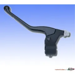 Armatur links Domino 102704