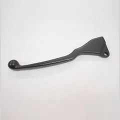 Kupplungshebel schwarz JMP BA17CH0057B