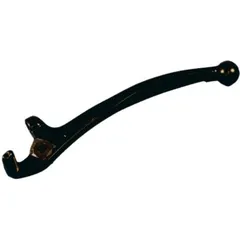 Brake lever BA17BS0021B