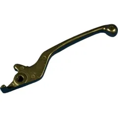 Brake lever BA17BH0065B