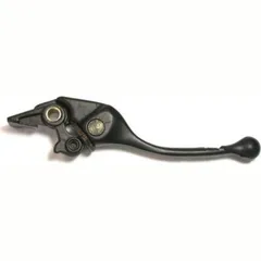 Brake lever black forged jmp BA17BEH0085B