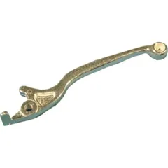 Brake lever alu jmp BA17BK0039P
