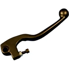 Brake lever black forged jmp BA17BES0037B