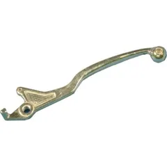 Brake lever cast aluminium BA17BS0038P