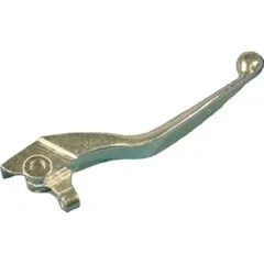 Brake lever cast aluminium BA17BY0057P