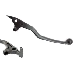 Brake lever anthra forged jmp