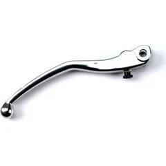 Brake lever forged aluminium 0722202