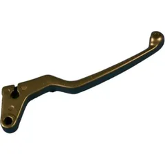 Kupplungshebel schwarz JMP BA17CH0060B