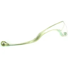 Brake/clutch lever aluminium BA17CY0057P