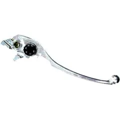Brake lever cast aluminium BA17BH0058P
